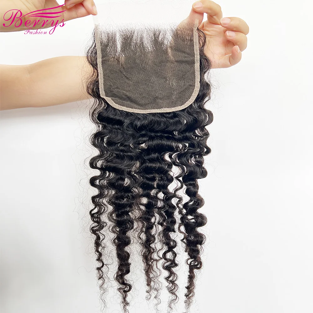 Berryshair