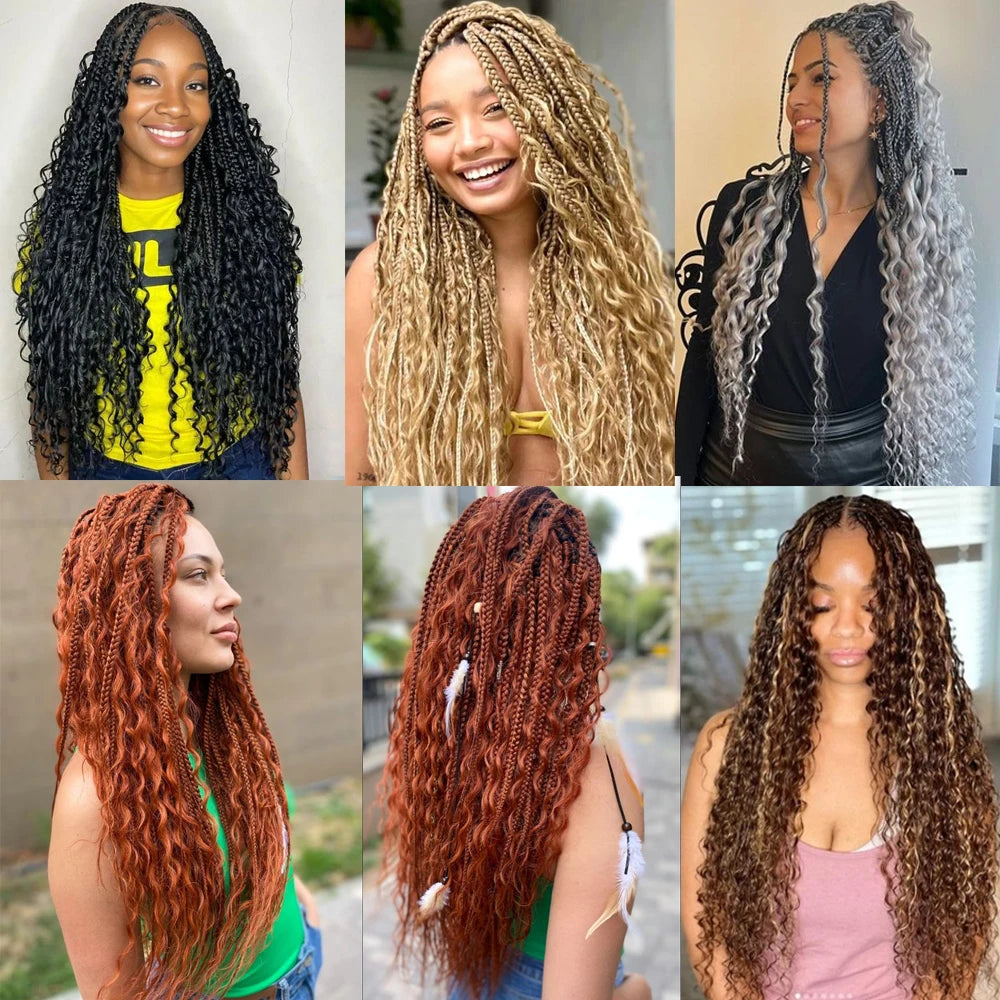 Braiding_Hair