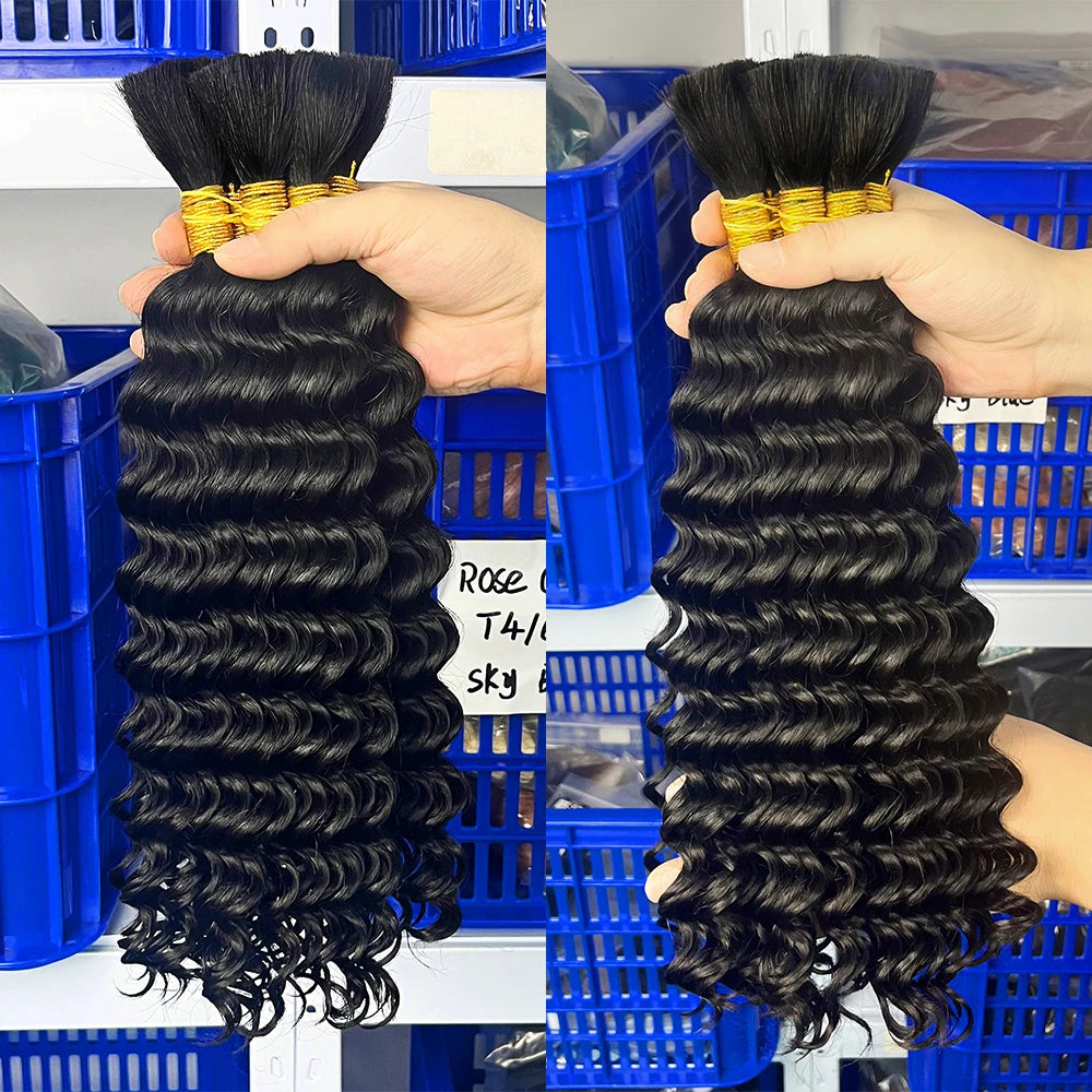 Human_Hair_for_Braiding