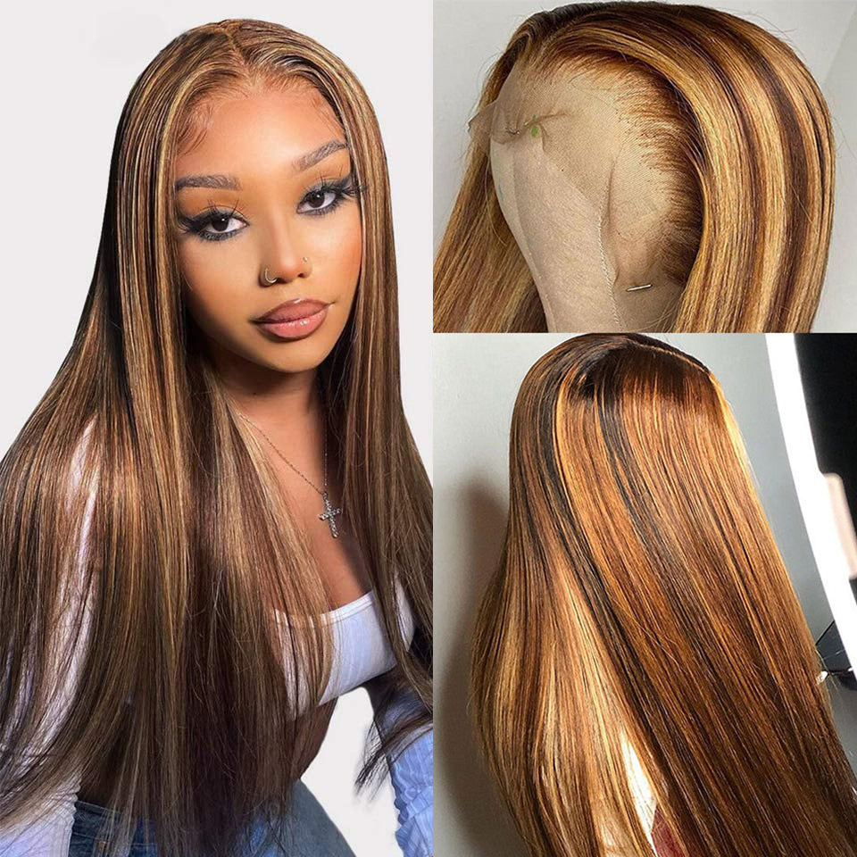 Berryshair