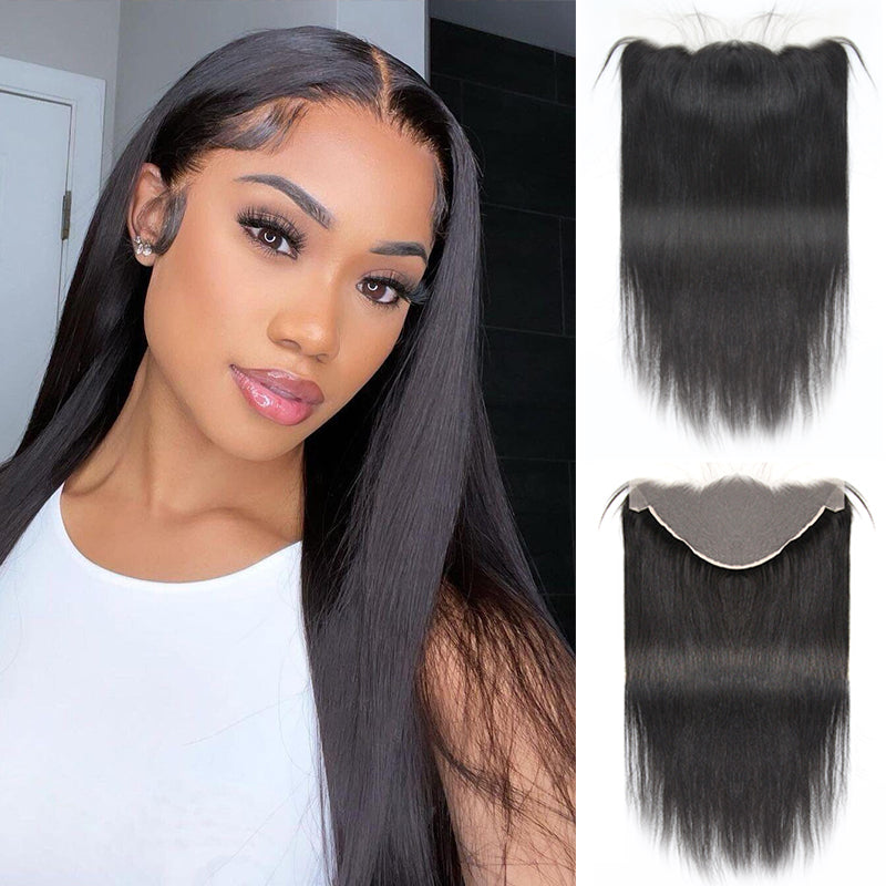 hd lace frontal