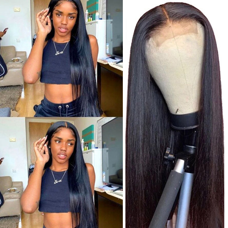 Berryshair