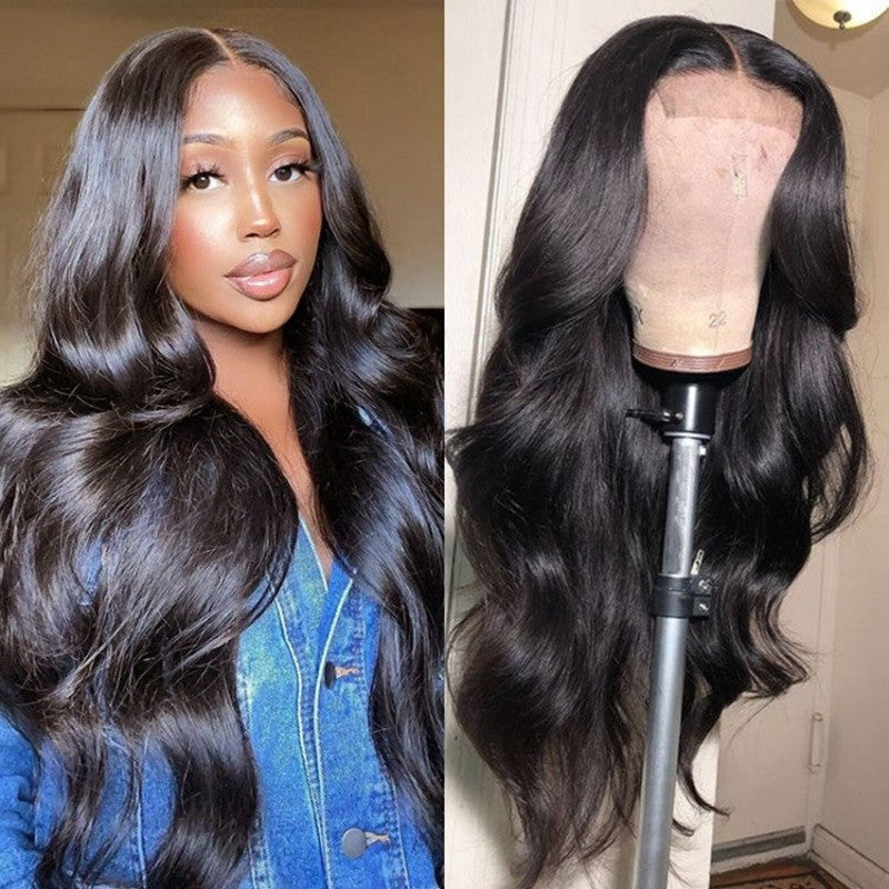Berryshair