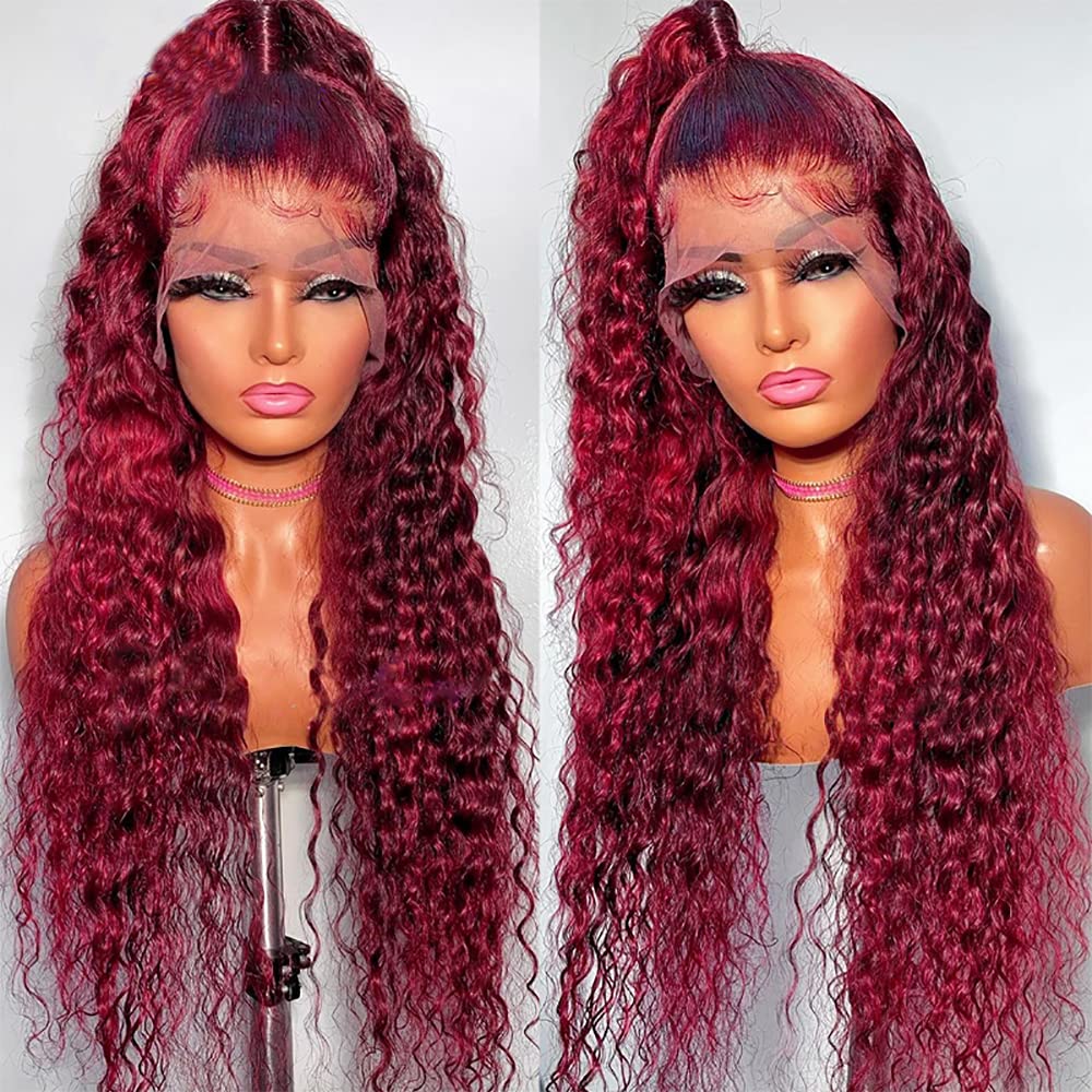 Berryshair