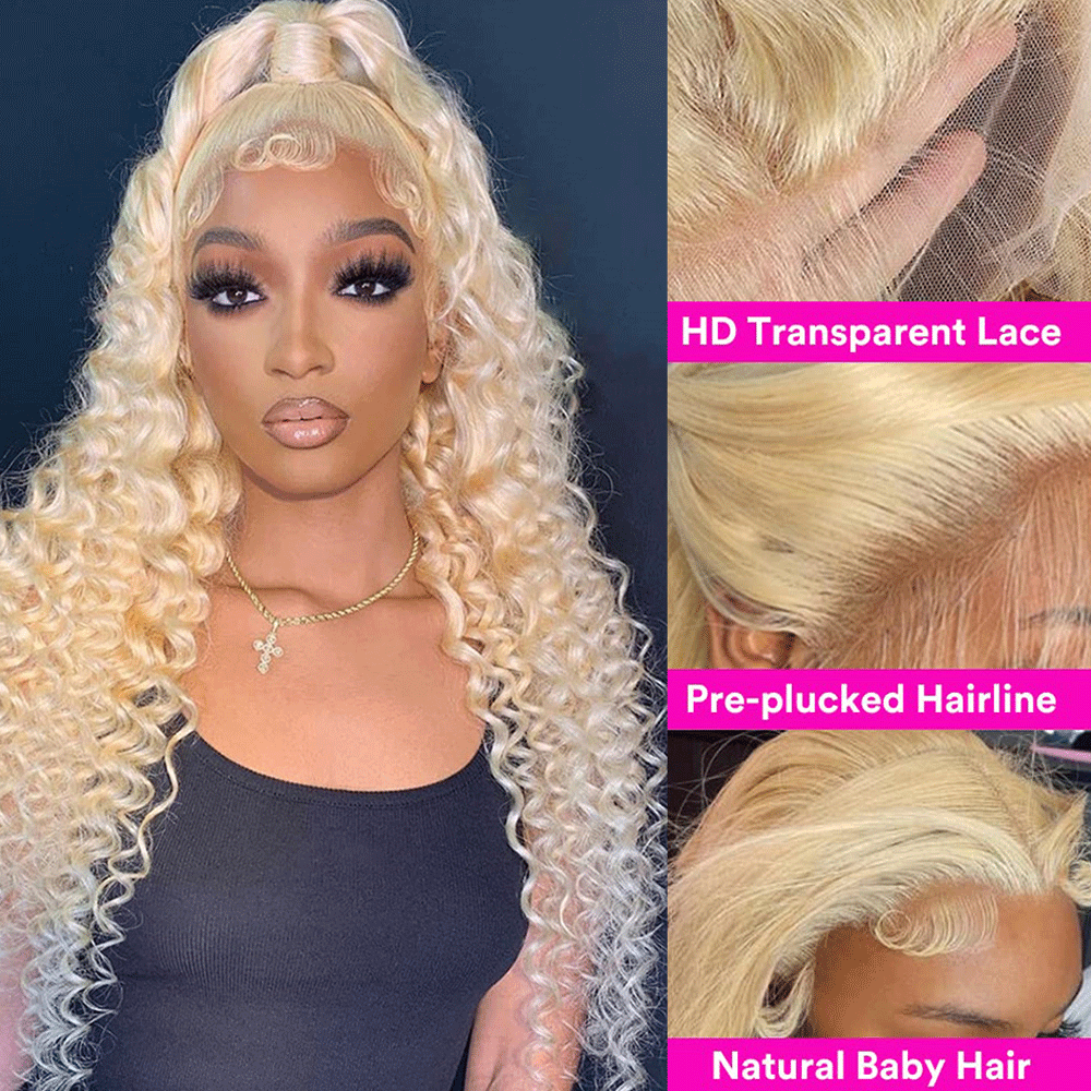 613 deep wave wig amazon
