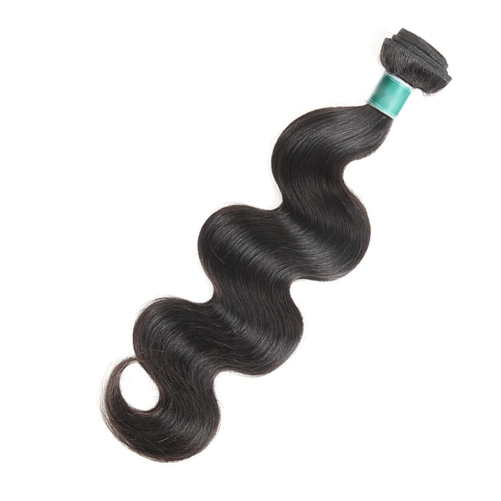 Luvme Hair Body Wave Virgin Hair