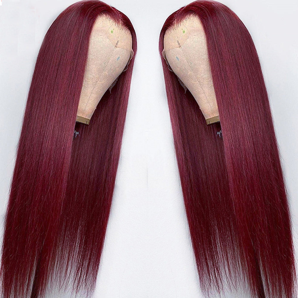 Berryshair