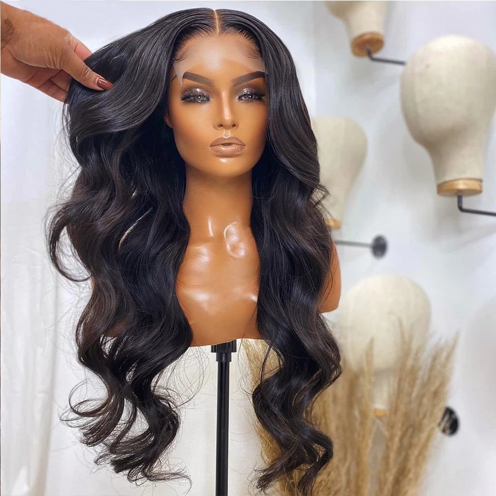 body wave wig aliexpress
