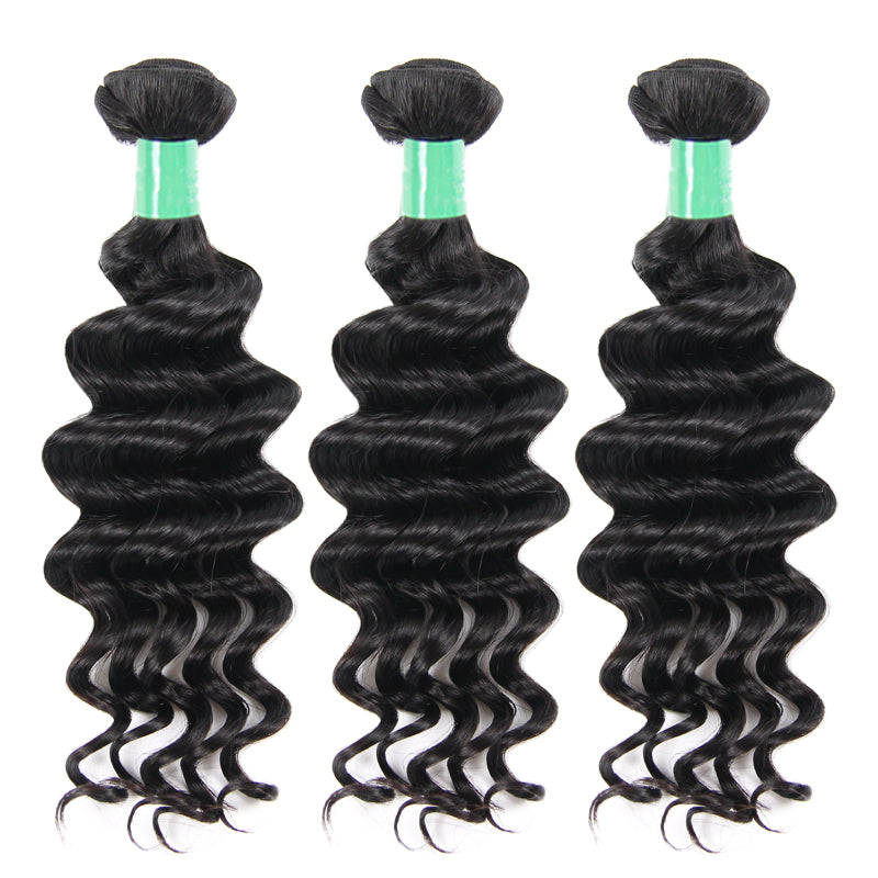 loose deep wave hair wholesale hair vendors