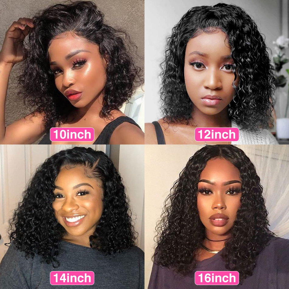 Berryshair